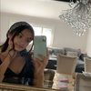 anabellenguyen